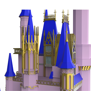 Detalle del proyecto 4
